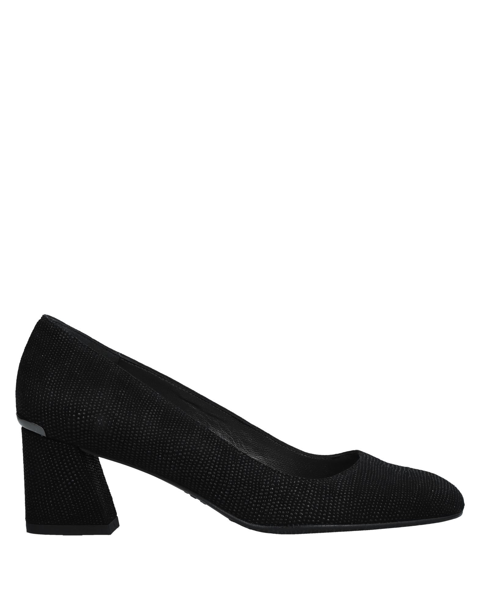 Escarpins Stuart Weitzman femmes - Escarpins Stuart Weitzman Noir Réduction de prix saisonnier remise Escarpins Stuart Weitzman femmes - Escarpins Stuart Stuart Stuart Weitzman Noir Réduction de prix saisonnier remise ce2eb5