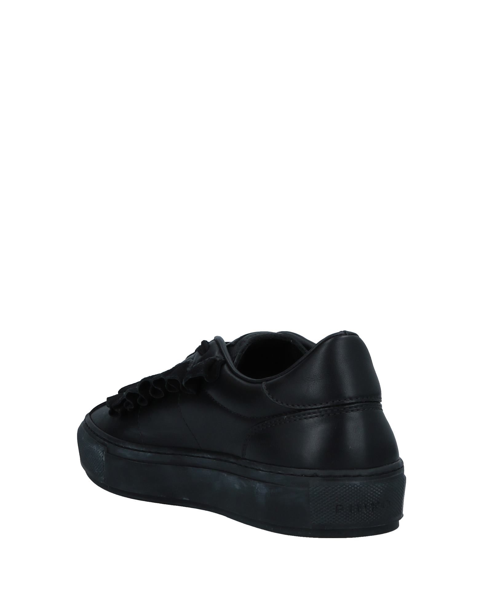 Gut um billige Schuhe zu tragenPinko Sneakers Damen 11533665WE 11533665WE fe7789 Gut um billige Schuhe zu tragenPinko Sneakers Damen 11533665WE 11533665WE fe7789