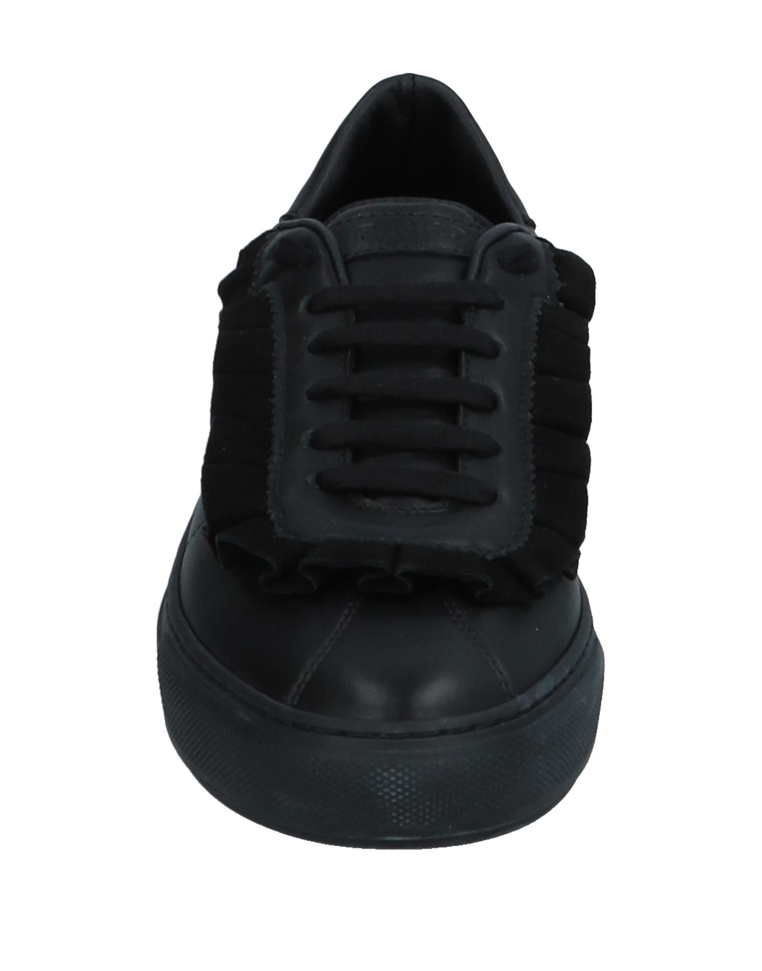 Gut um billige Schuhe zu tragenPinko Sneakers Damen 11533665WE 11533665WE fe7789 Gut um billige Schuhe zu tragenPinko Sneakers Damen 11533665WE 11533665WE fe7789