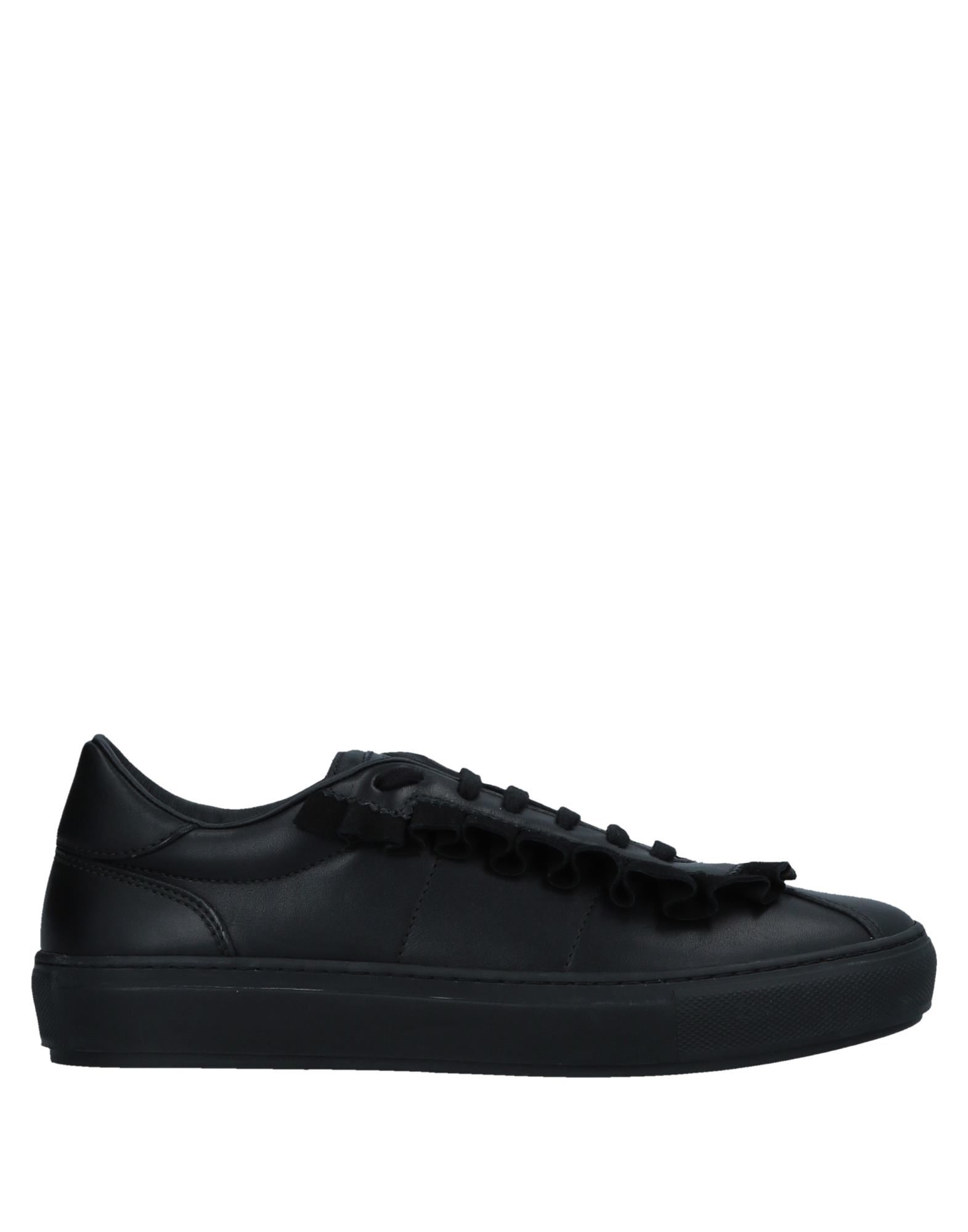 Gut um billige Schuhe zu tragenPinko Sneakers Damen 11533665WE Gut um billige Schuhe zu tragenPinko Sneakers Damen 11533665WE 11533665WE fe7789