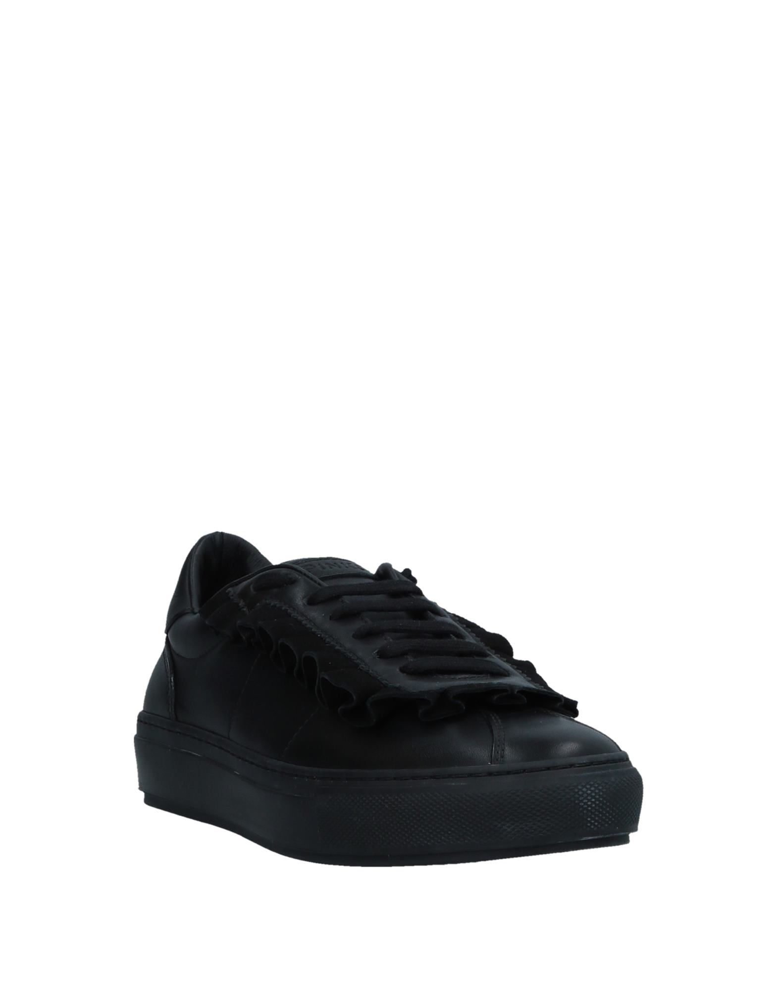 Gut um billige Schuhe zu tragenPinko Sneakers Damen 11533665WE 11533665WE fe7789 Gut um billige Schuhe zu tragenPinko Sneakers Damen 11533665WE 11533665WE fe7789