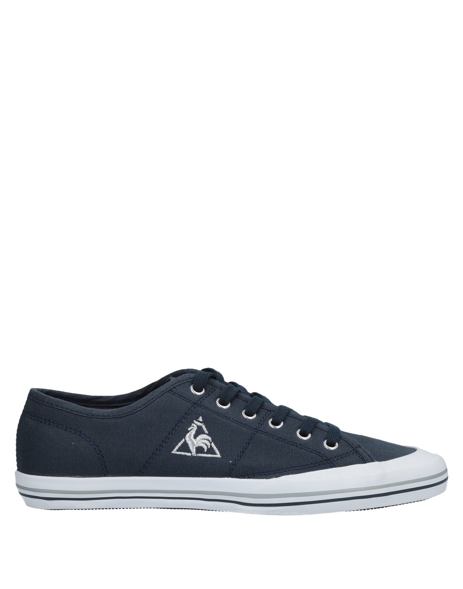 Le Coq Sportif Sneakers Damen 11533670VH Neue Schuhe Le Coq Sportif Sneakers Damen 11533670VH Neue Schuhe