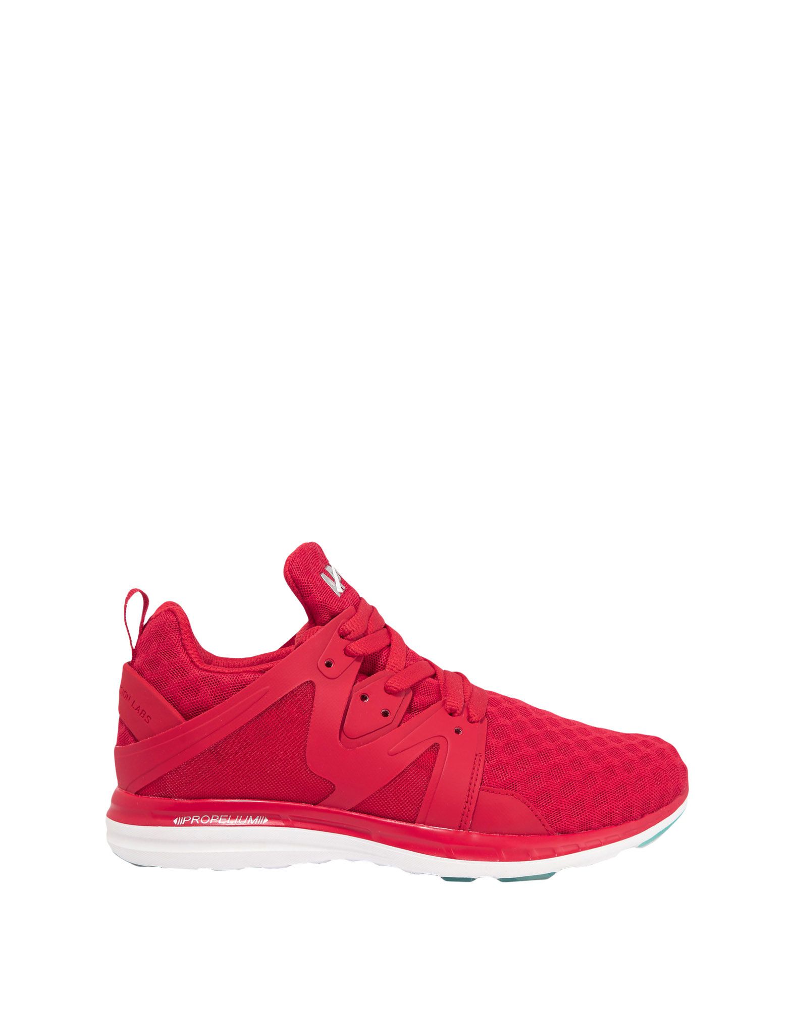 Gut um billige Schuhe zu tragenApl® Athletic Propulsion Labs Sneakers Damen 11533673OX Gut um billige Schuhe zu tragenApl® Athletic Athletic Athletic Propulsion Labs Sneakers Damen 11533673OX 4320a7