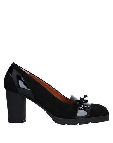 Venta de liquidación de temporada Mocasín Donna Soft Mujer - Mocasines Donna Soft - 11533676IG Negro Venta de liquidación de temporada Mocasín Donna Soft Mujer - Mocasines Donna Soft - 11533676IG Negro