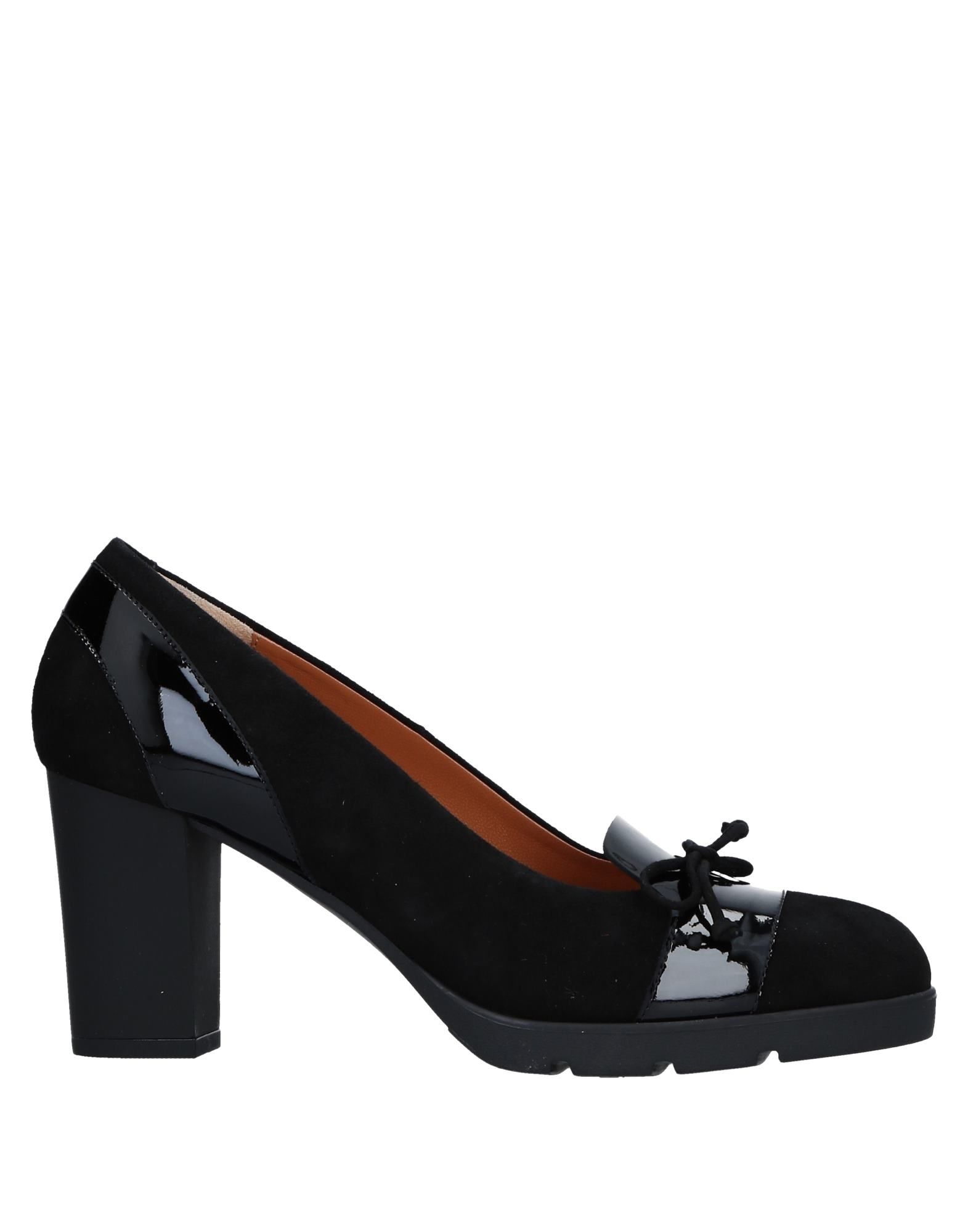 Cómodo y bien parecido Mocasín Donna Soft Mujer - Mocasines Donna Soft Negro Cómodo y bien parecido - Mocasín Donna Soft Mujer - parecido Mocasines Donna Soft Negro 22ea76