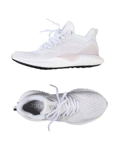 Zapatillas Adidas Alphabounce Beyond - Mujer - Zapatillas Adidas Zapatillas Adidas Alphabounce Beyond - Mujer - Zapatillas Adidas