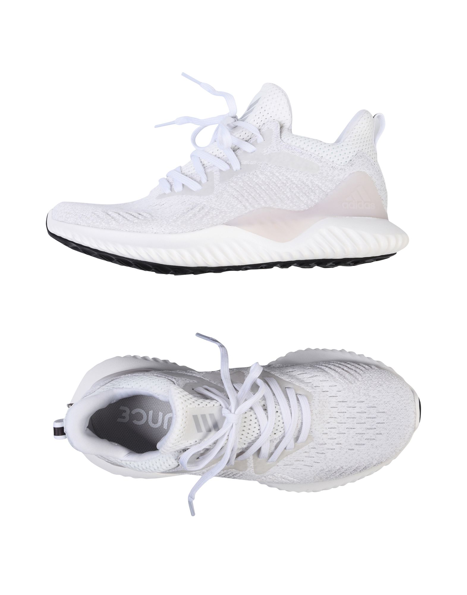 adidas alphabounce beyond femme