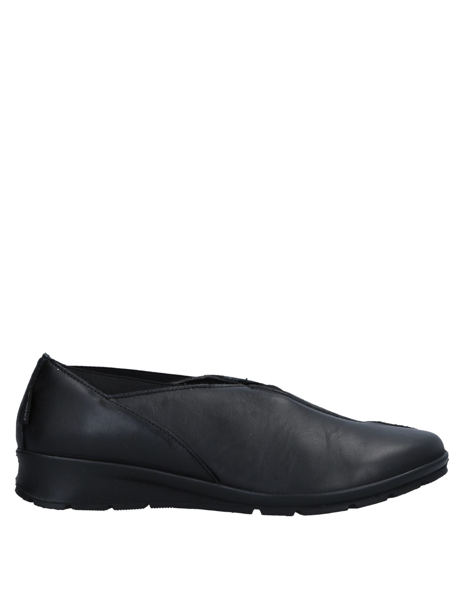 Mocassino Enval Soft Donna - 11533683JF Mocassino Mocassino Mocassino Enval Soft Donna - 11533683JF 1bea36