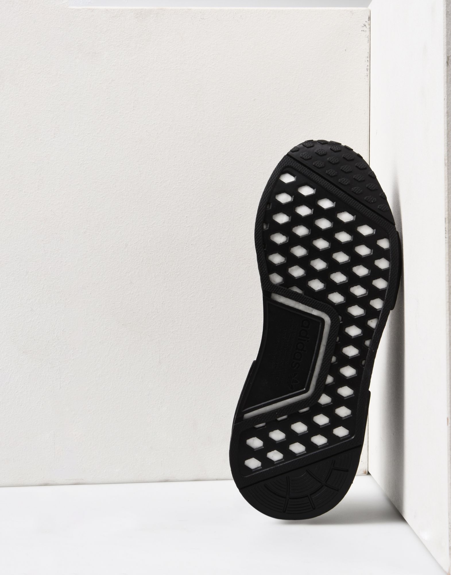 Cómodo y bien parecido Zapatillas Adidas Originals Originals Originals Nmd_R1 W - Mujer - Zapatillas Adidas Originals Negro bfb1ca Cómodo y bien parecido Zapatillas Adidas Originals Originals Originals Nmd_R1 W - Mujer - Zapatillas Adidas Originals Negro bfb1ca