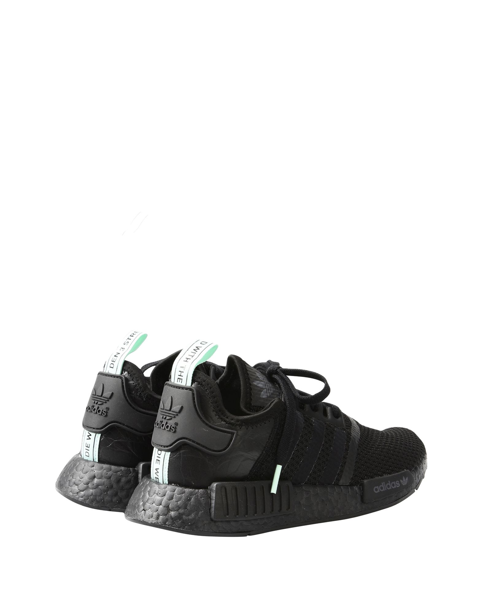 Cómodo y bien parecido Zapatillas Adidas Originals Originals Originals Nmd_R1 W - Mujer - Zapatillas Adidas Originals Negro bfb1ca Cómodo y bien parecido Zapatillas Adidas Originals Originals Originals Nmd_R1 W - Mujer - Zapatillas Adidas Originals Negro bfb1ca