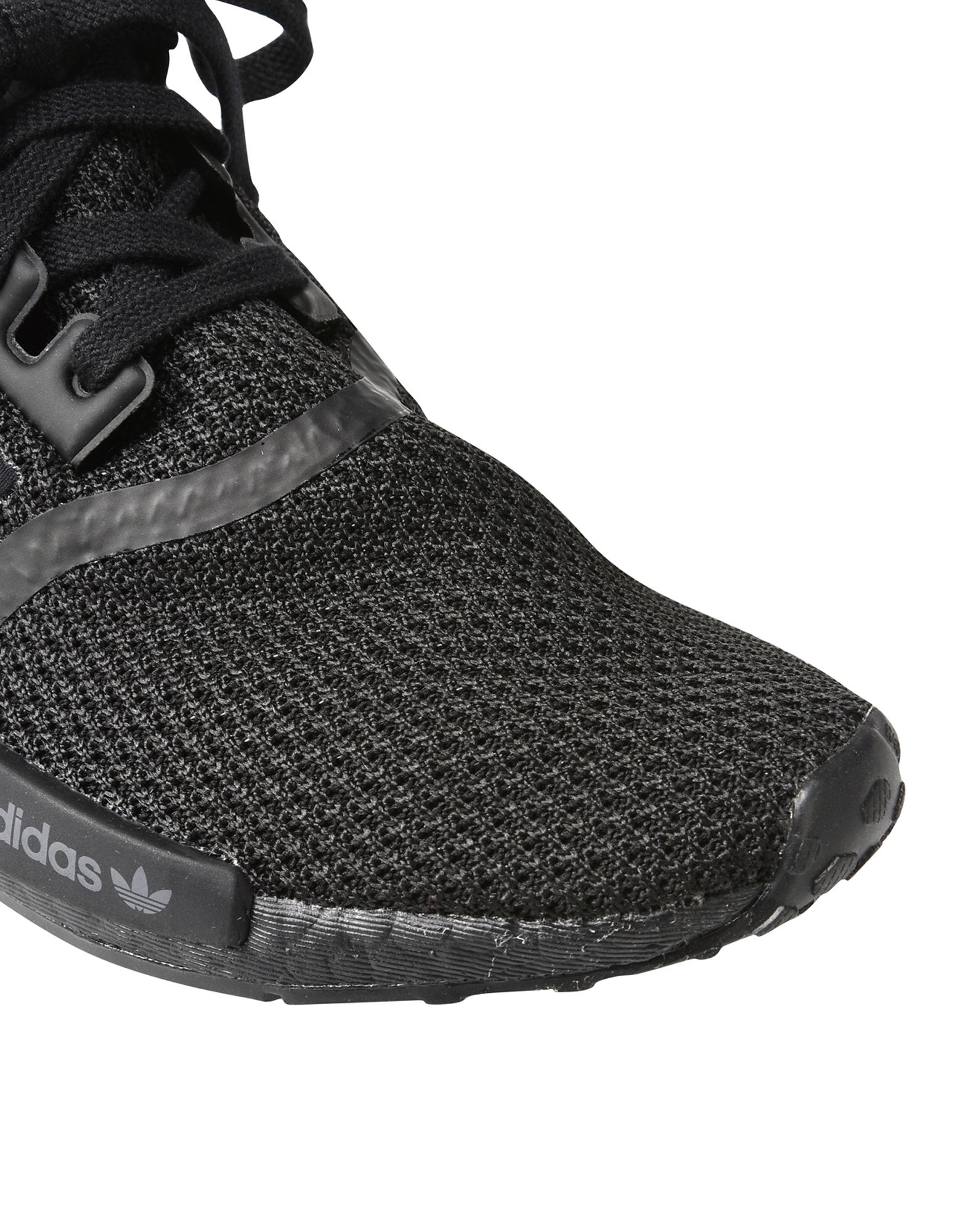 Cómodo y bien parecido Zapatillas Adidas Originals Originals Originals Nmd_R1 W - Mujer - Zapatillas Adidas Originals Negro bfb1ca Cómodo y bien parecido Zapatillas Adidas Originals Originals Originals Nmd_R1 W - Mujer - Zapatillas Adidas Originals Negro bfb1ca
