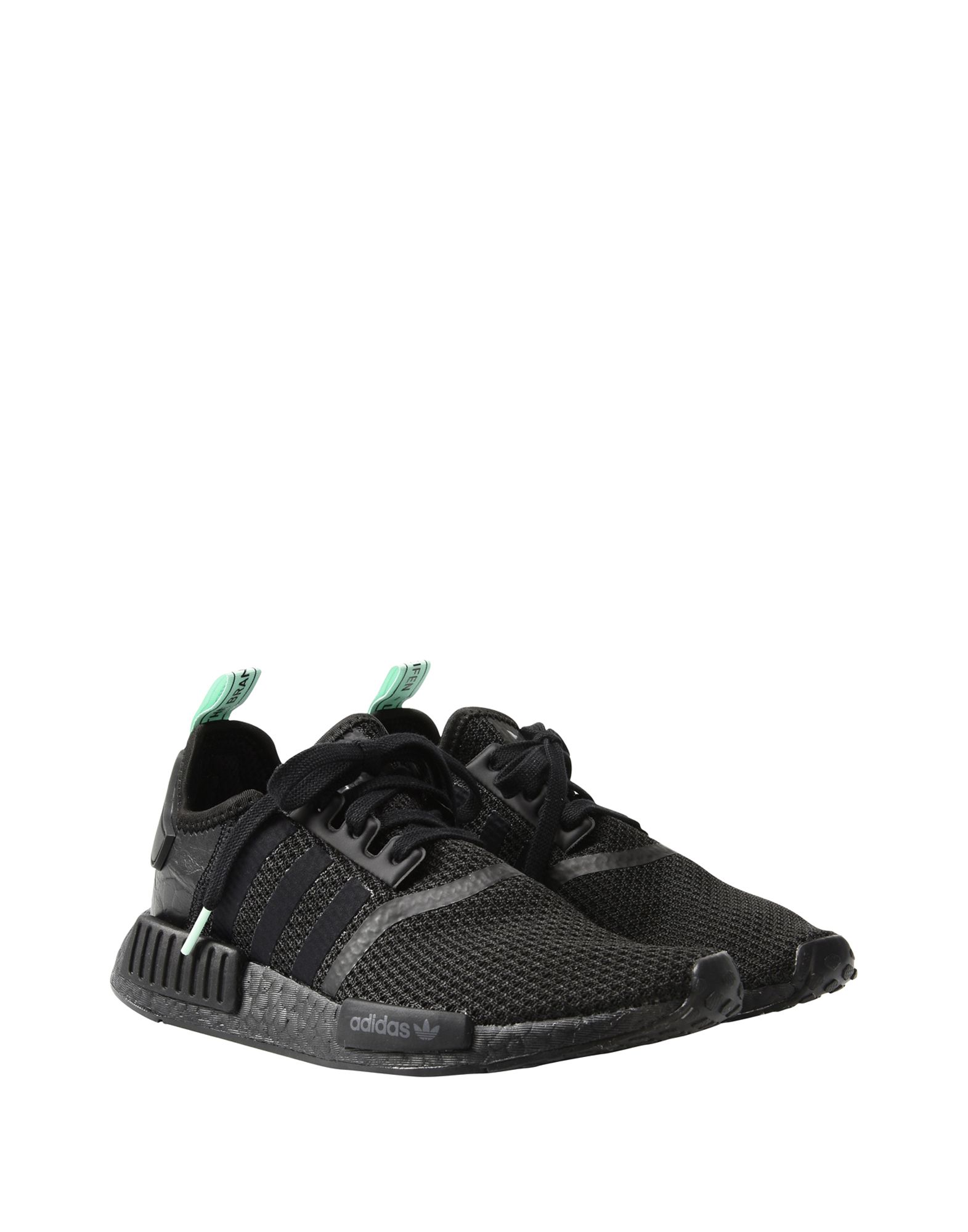 Cómodo y bien parecido Zapatillas Adidas Originals Originals Originals Nmd_R1 W - Mujer - Zapatillas Adidas Originals Negro bfb1ca Cómodo y bien parecido Zapatillas Adidas Originals Originals Originals Nmd_R1 W - Mujer - Zapatillas Adidas Originals Negro bfb1ca