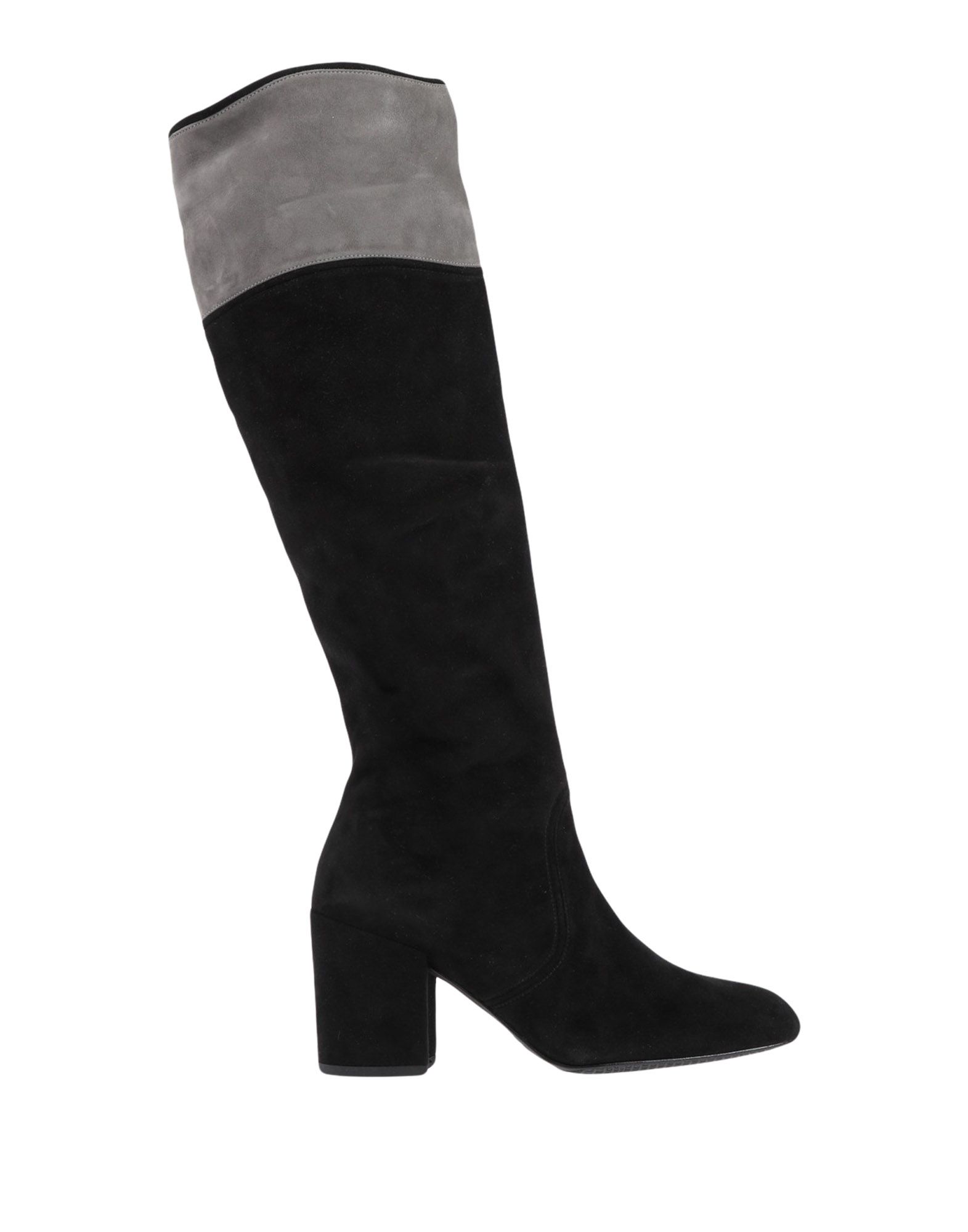 Stivali Stuart Weitzman Donna - 11533690HW Stivali Stuart Weitzman Donna - 11533690HW