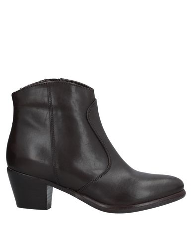 Zapatos casuales salvajes Botín Paolina Perez Mujer - Botines Paolina Perez - 11533692CS Zapatos casuales salvajes Botín Paolina Perez Mujer - Botines Paolina Perez - 11533692CS
