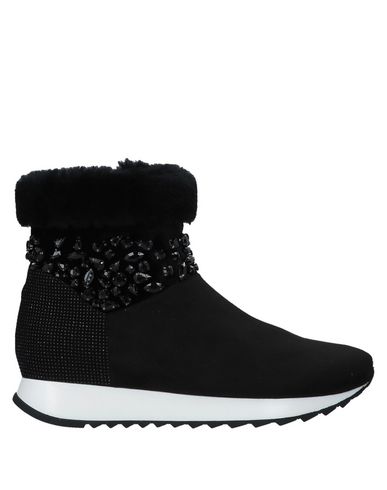 Gran descuento Botín Sara López Mujer - Botines Sara López - 11533700XS Gran descuento Botín Sara López Mujer - Botines Sara López - 11533700XS