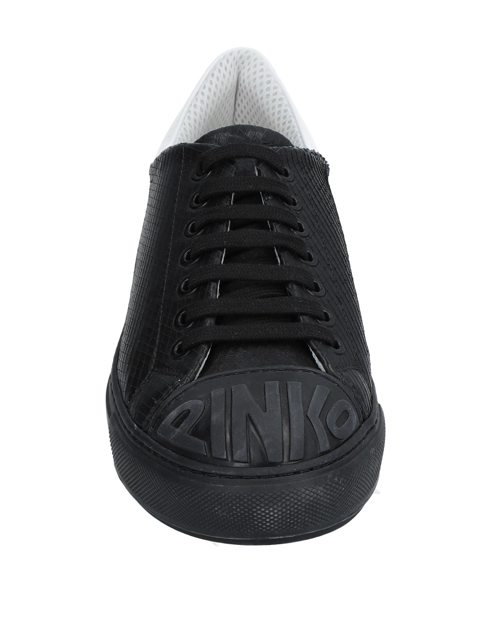 Pinko Sneakers - Women Pinko Sneakers online on on on United Kingdom - 11533701WE 8b80b0 Pinko Sneakers - Women Pinko Sneakers online on on on United Kingdom - 11533701WE 8b80b0