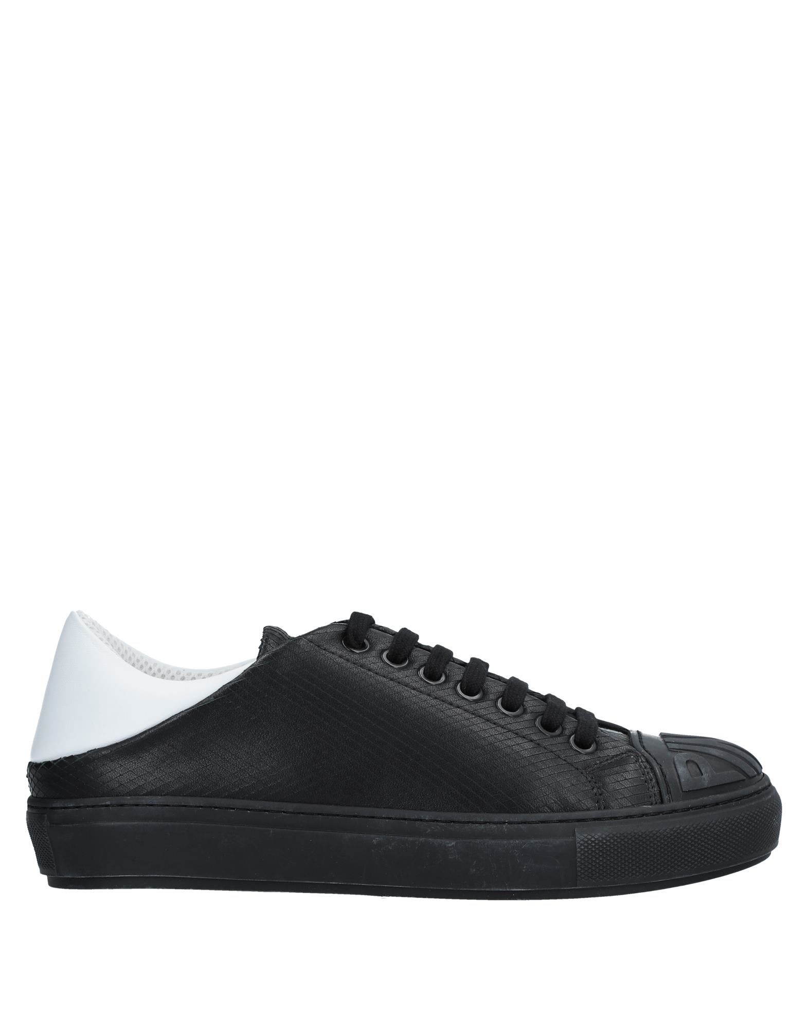 Pinko Sneakers - Women Pinko Sneakers online on on on United Kingdom - 11533701WE 8b80b0 Pinko Sneakers - Women Pinko Sneakers online on on on United Kingdom - 11533701WE 8b80b0