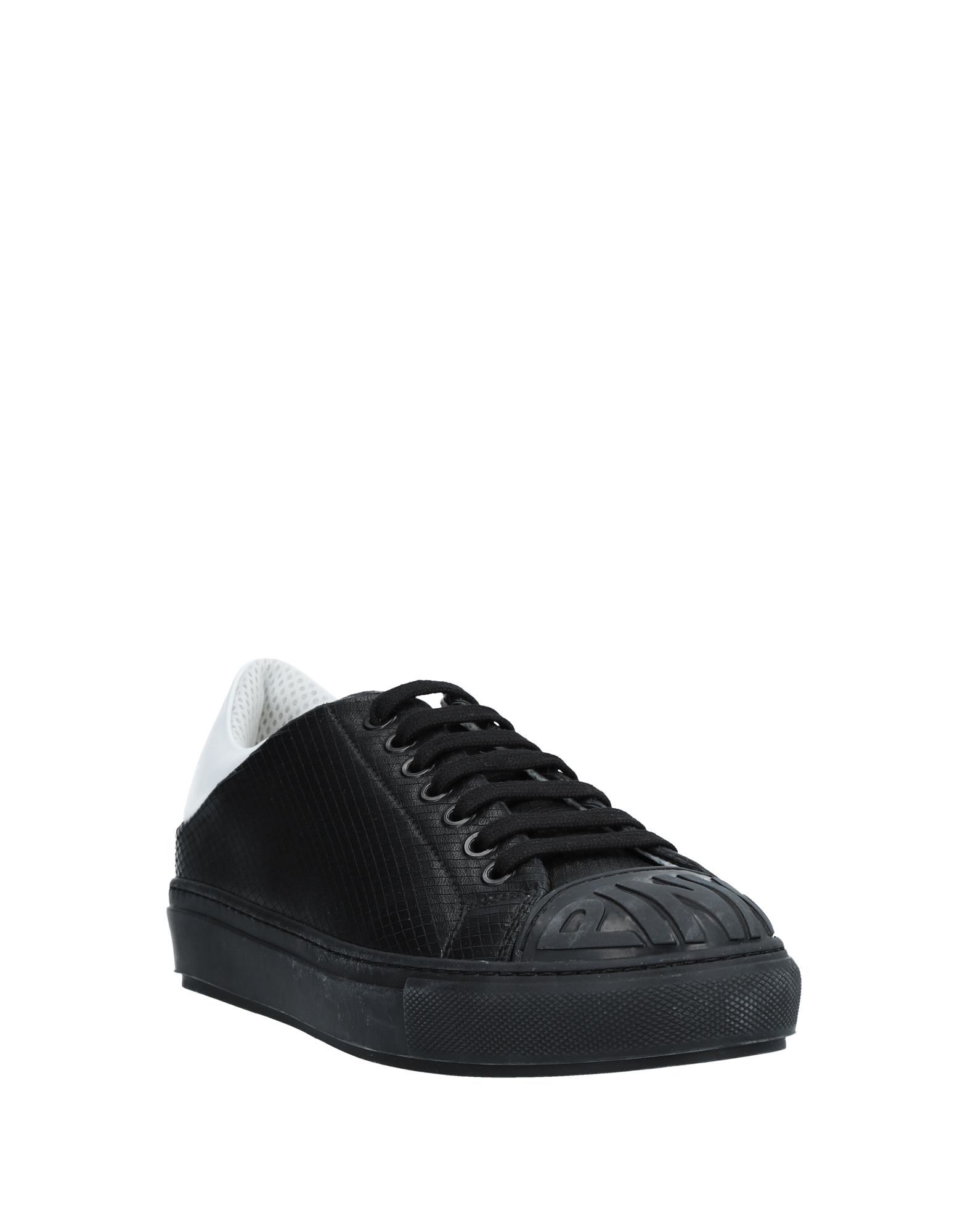 Pinko Sneakers - Women Pinko Sneakers online on on on United Kingdom - 11533701WE 8b80b0 Pinko Sneakers - Women Pinko Sneakers online on on on United Kingdom - 11533701WE 8b80b0