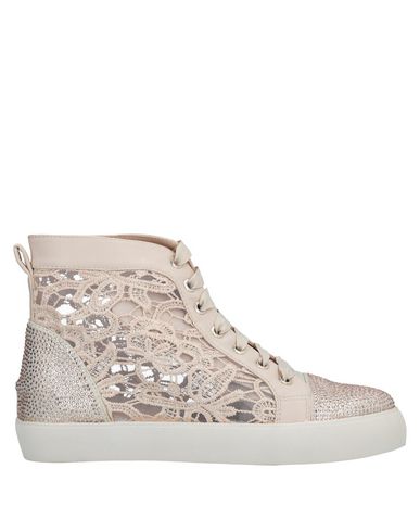 Zapatillas Sara López Mujer - Zapatillas Sara López - 11533702XQ Beige Zapatillas Sara López Mujer - Zapatillas Sara López - 11533702XQ Beige