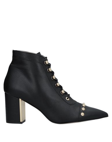 Descuento de la marca Botín Hannibal Laguna Mujer - Botines Hannibal Laguna - 11533705KC Descuento de la marca Botín Hannibal Laguna Mujer - Botines Hannibal Laguna - 11533705KC