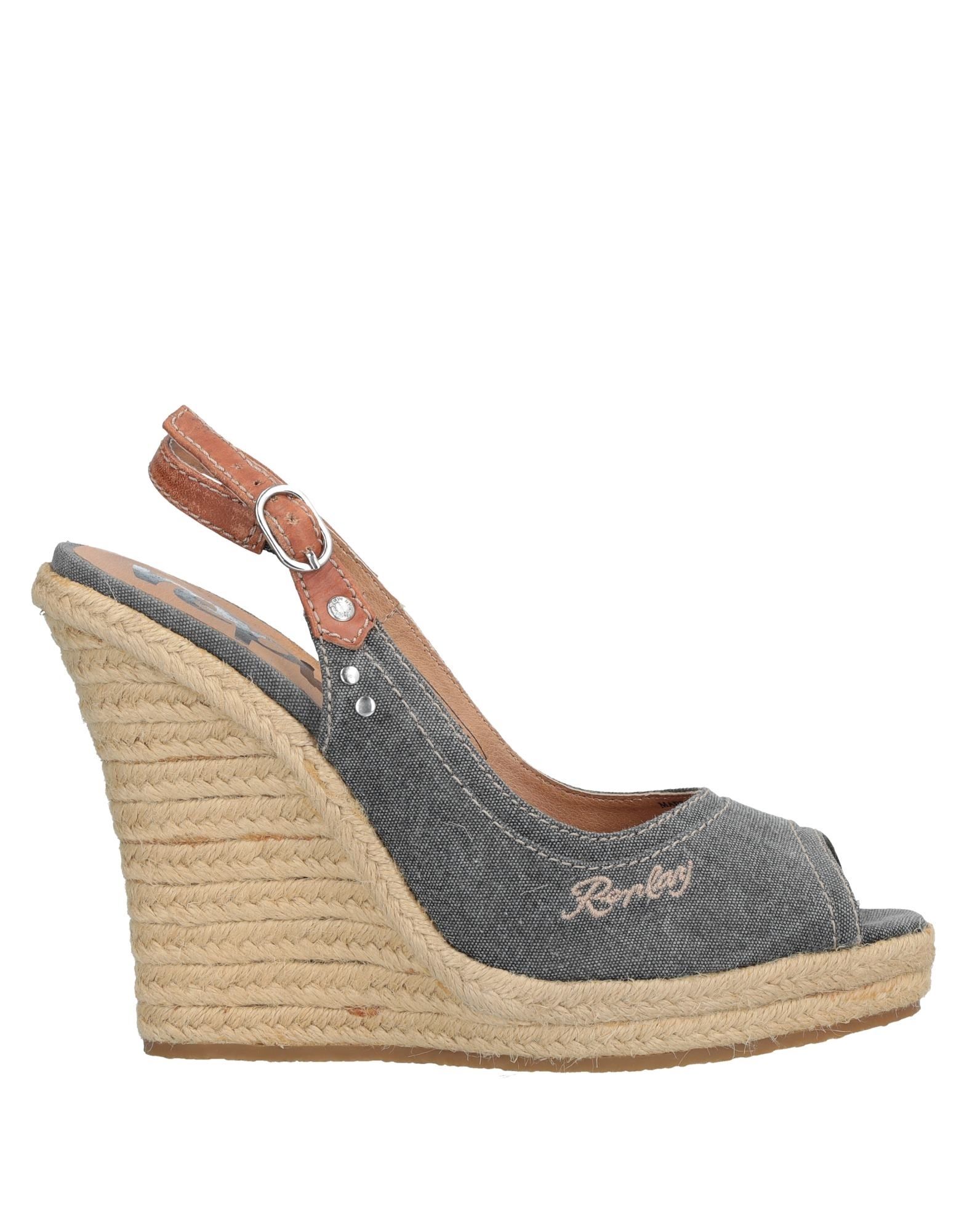 Haltbare Mode billige Schuhe Replay Sandalen Damen 11533721VK Heiße Schuhe Haltbare Mode billige Schuhe Replay Sandalen Damen 11533721VK Heiße Schuhe