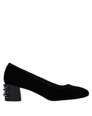 Casual salvaje Zapato De Salón Ezzio Mujer - Salones Ezzio - 11533728RW Burdeos Casual salvaje Zapato De Salón Ezzio Mujer - Salones Ezzio - 11533728RW Burdeos