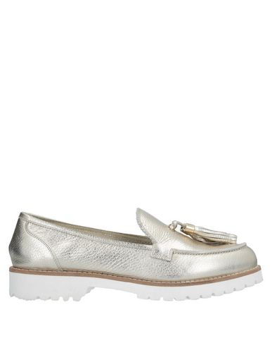 Los zapatos más populares para hombres y mujeres Mocasín Vsl Mujer - Mocasines Vsl - 11533729XK Platino Los zapatos más populares para hombres y mujeres Mocasín Vsl Mujer - Mocasines Vsl - 11533729XK Platino