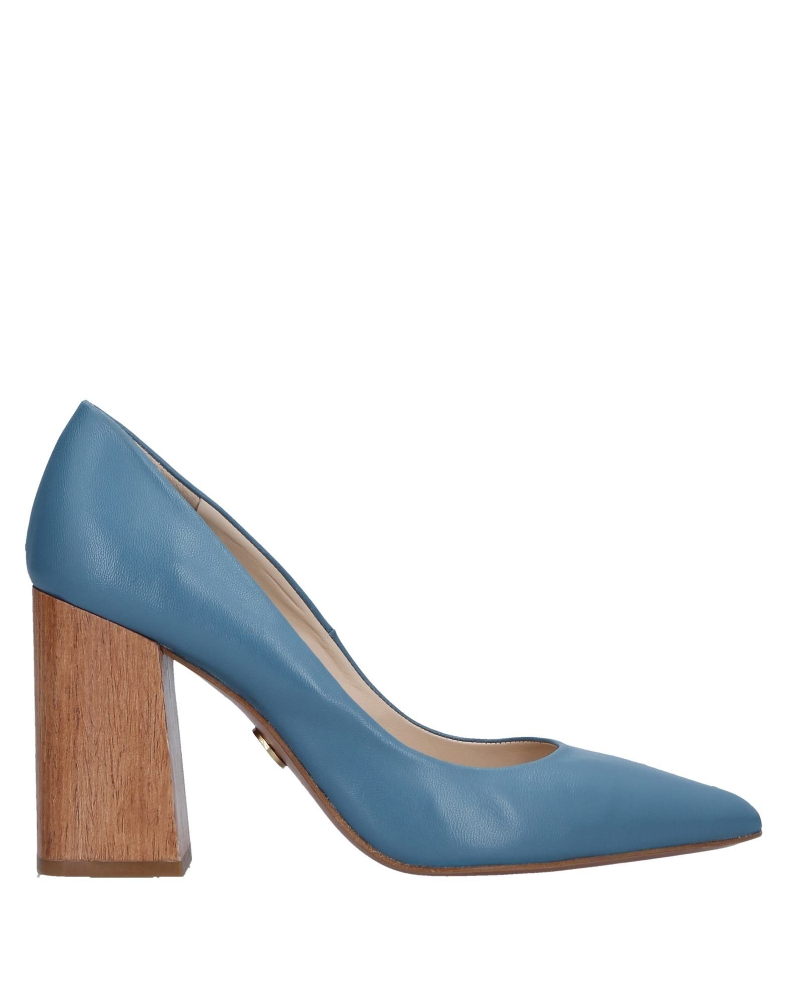 Leie Pumps Damen 11533748ML Gute Qualität beliebte Schuhe Leie Pumps Damen 11533748ML Gute Qualität beliebte Schuhe