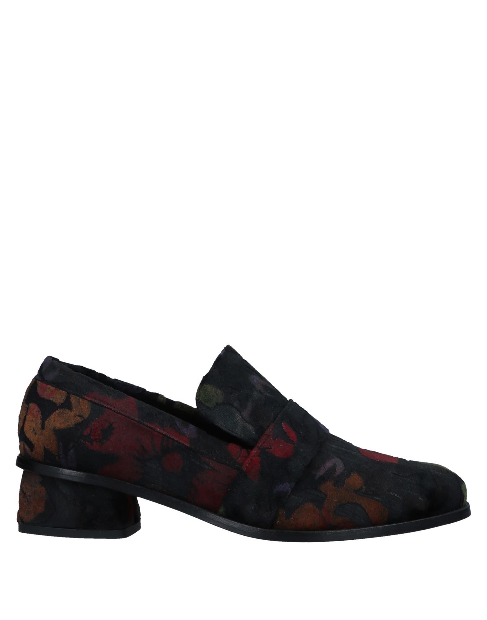 Baltarini Mokassins Damen 11533749IT Gute Qualität beliebte Schuhe Baltarini Mokassins Damen 11533749IT Gute Qualität beliebte Schuhe