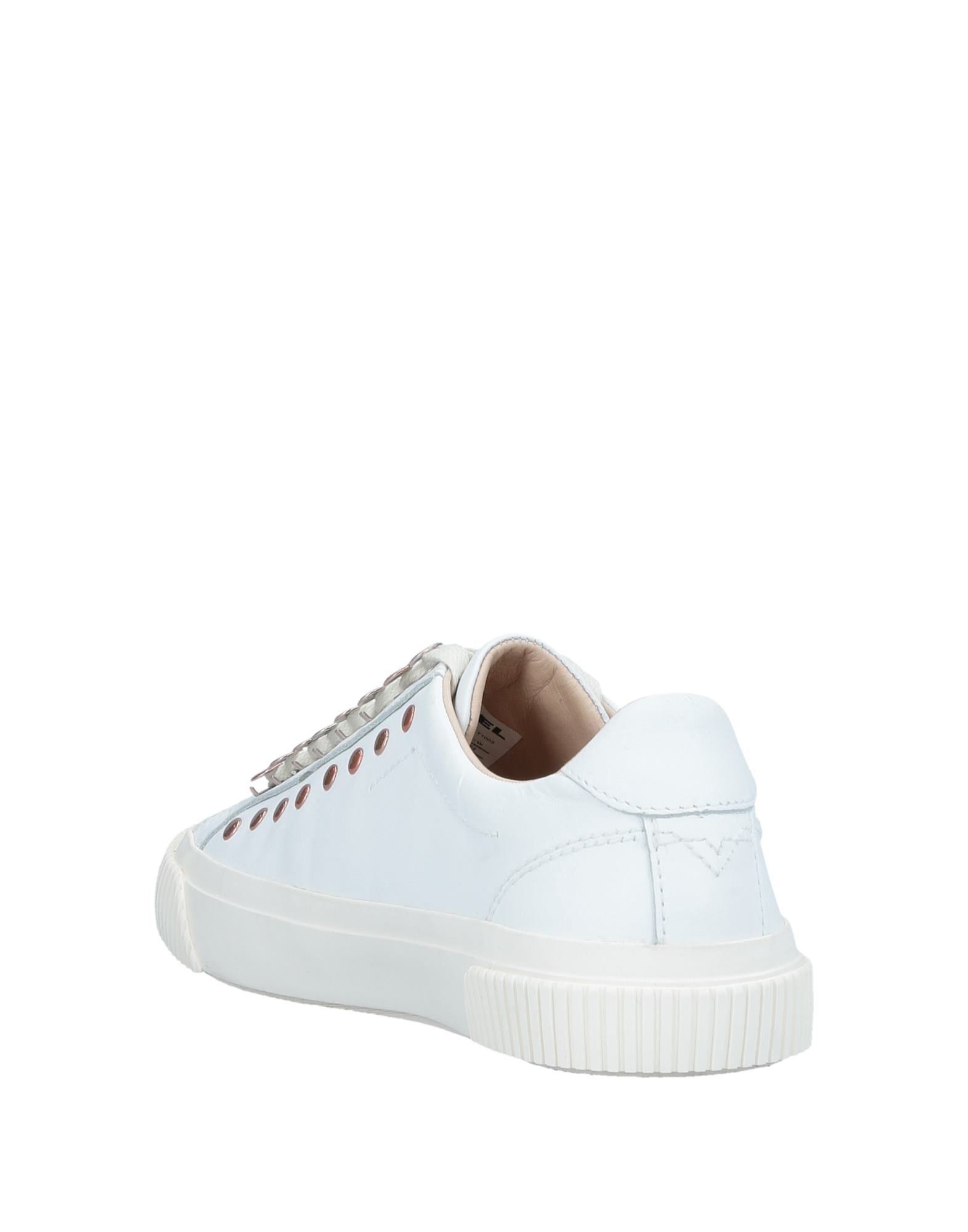 Diesel Sneakers - Women Diesel Sneakers online online online on United Kingdom - 11533773EK fa4e72 Diesel Sneakers - Women Diesel Sneakers online online online on United Kingdom - 11533773EK fa4e72