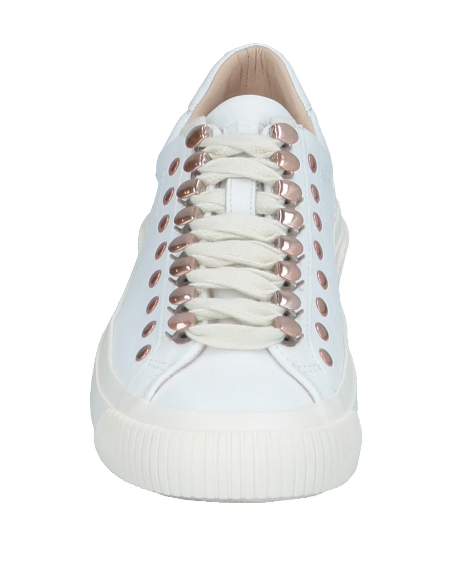 Diesel Sneakers - Women Diesel Sneakers online online online on United Kingdom - 11533773EK fa4e72 Diesel Sneakers - Women Diesel Sneakers online online online on United Kingdom - 11533773EK fa4e72