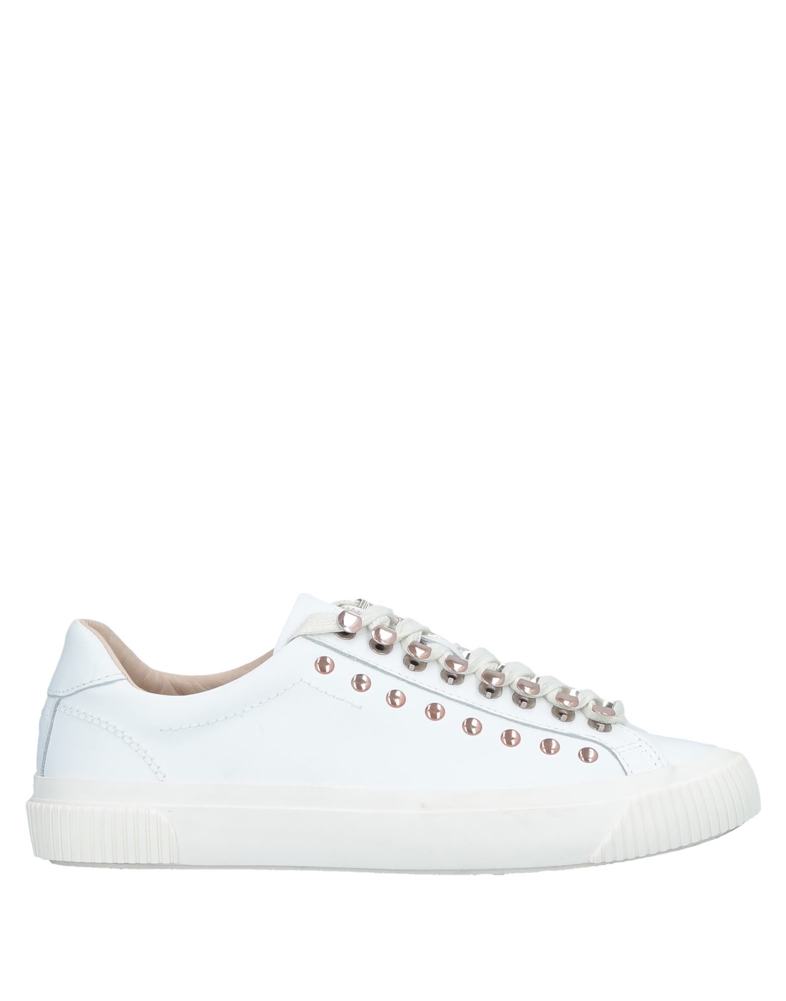 Diesel Sneakers - Women Diesel Sneakers online online online on United Kingdom - 11533773EK fa4e72 Diesel Sneakers - Women Diesel Sneakers online online online on United Kingdom - 11533773EK fa4e72