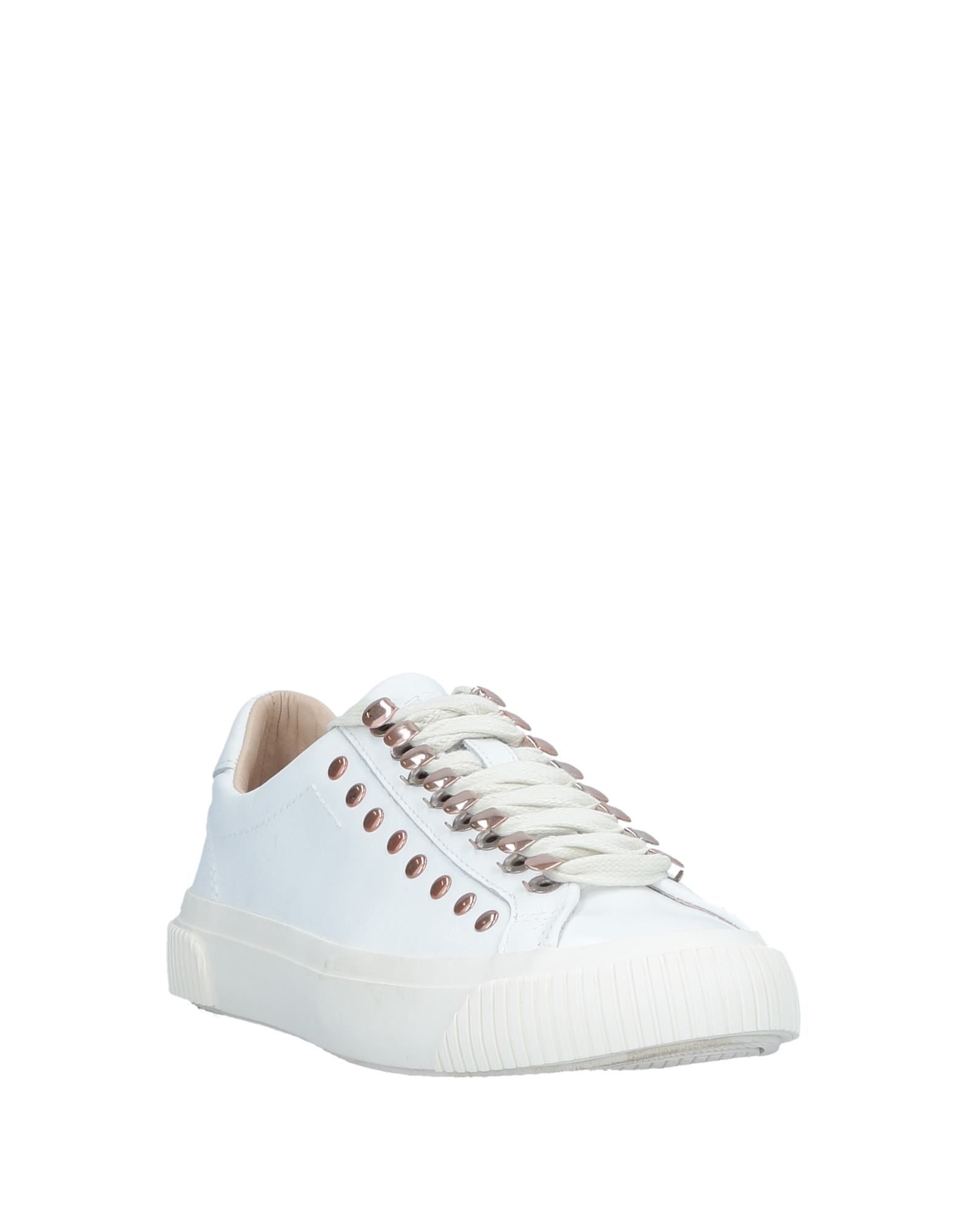 Diesel Sneakers - Women Diesel Sneakers online online online on United Kingdom - 11533773EK fa4e72 Diesel Sneakers - Women Diesel Sneakers online online online on United Kingdom - 11533773EK fa4e72