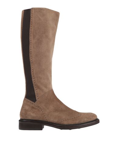 Zapatos de mujer baratos zapatos de mujer Bota Sax Mujer - Botas Sax - 11533774FL Zapatos de mujer baratos zapatos de mujer Bota Sax Mujer - Botas Sax - 11533774FL