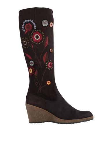 Los últimos zapatos de descuento para hombres y mujeres Bota Cafènoir Mujer - Botas Cafènoir - 11533777TC Los últimos zapatos de descuento para hombres y mujeres Bota Cafènoir Mujer - Botas Cafènoir - 11533777TC