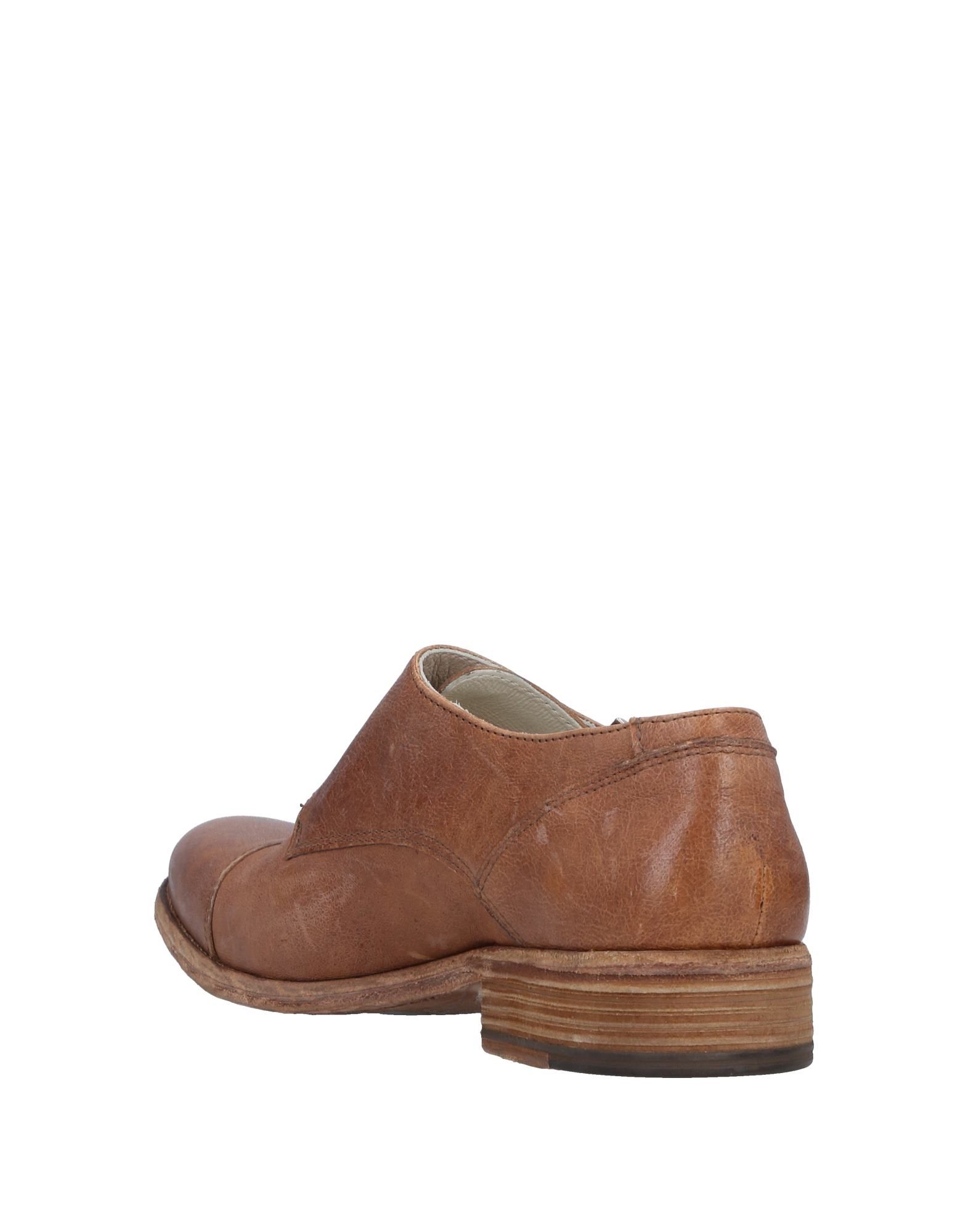 Mocassino Mocassino Mocassino Catarina Martins Uomo - 11533782XO 8c6d13 Mocassino Mocassino Mocassino Catarina Martins Uomo - 11533782XO 8c6d13