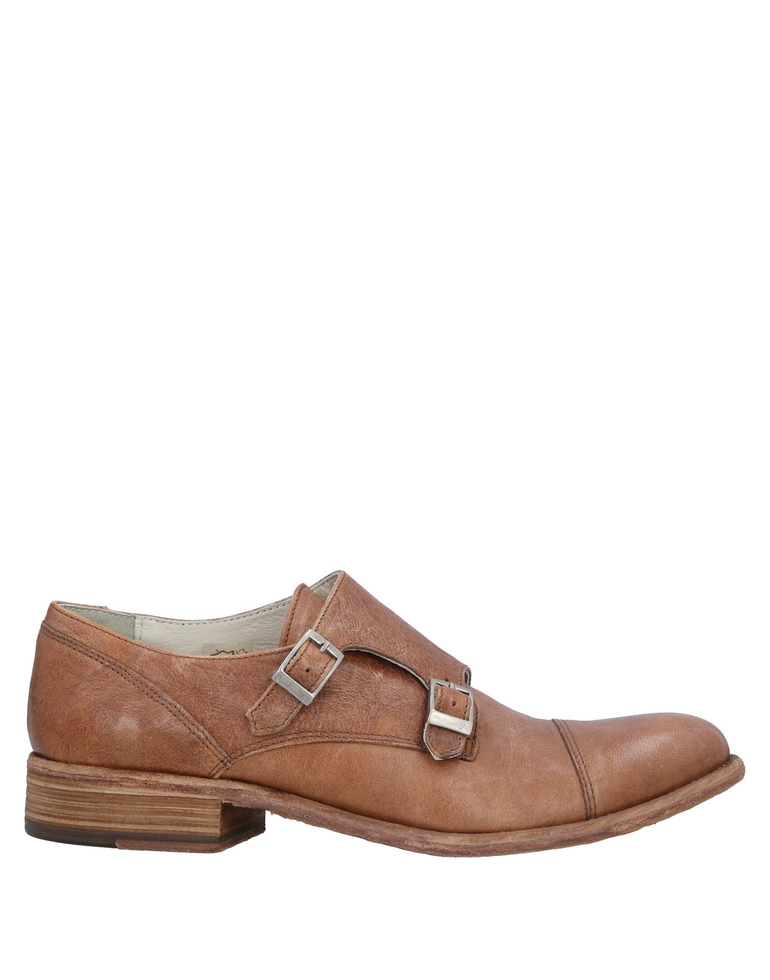 Mocassino Catarina Martins Uomo - 11533782XO Mocassino Mocassino Mocassino Catarina Martins Uomo - 11533782XO 8c6d13