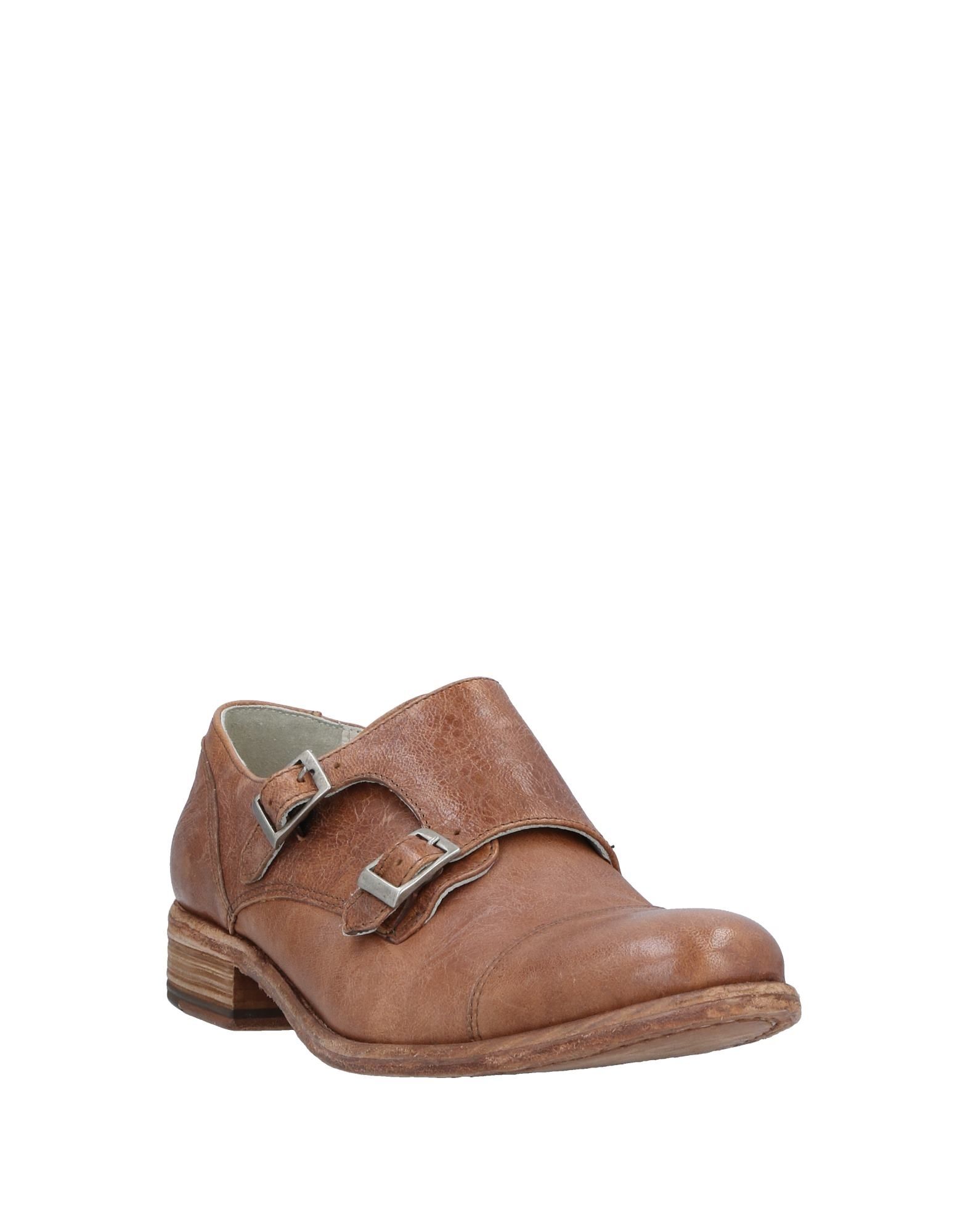 Mocassino Mocassino Mocassino Catarina Martins Uomo - 11533782XO 8c6d13 Mocassino Mocassino Mocassino Catarina Martins Uomo - 11533782XO 8c6d13