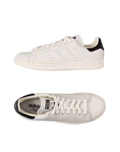 sneakers stan smith donna sneakers stan smith donna