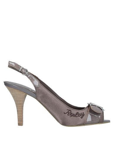 Los zapatos más populares para hombres y mujeres Sandalia Replay Mujer - Sandalias Replay - 11533787SQ Avellana Los zapatos más populares para hombres y mujeres Sandalia Replay Mujer - Sandalias Replay - 11533787SQ Avellana