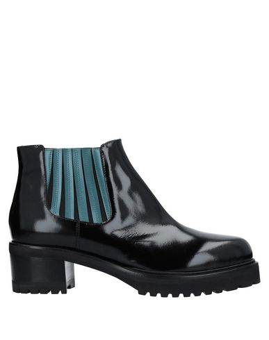 Gran descuento Botas Chelsea Guido Sgariglia Mujer - Botas Chelsea Guido Sgariglia - 11533789NI Gran descuento Botas Chelsea Guido Sgariglia Mujer - Botas Chelsea Guido Sgariglia - 11533789NI