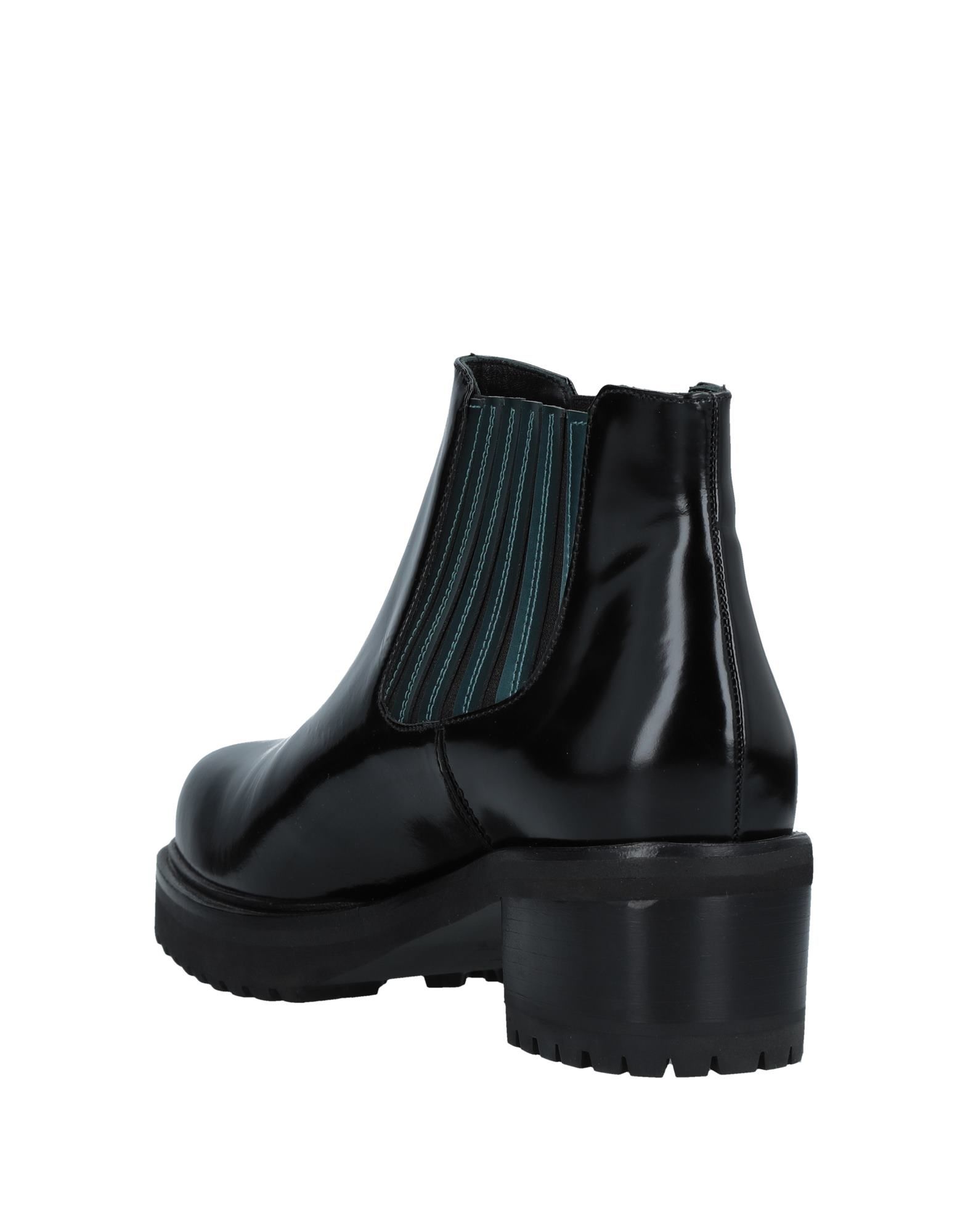 Guido Sgariglia Chelsea Boots Damen 11533789NI Neue Schuhe Schuhe Neue 88ac94 Guido Sgariglia Chelsea Boots Damen 11533789NI Neue Schuhe Schuhe Neue 88ac94