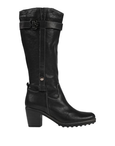 Zapatos casuales salvajes Bota Manas Mujer - Botas Manas - 11533793DD Zapatos casuales salvajes Bota Manas Mujer - Botas Manas - 11533793DD