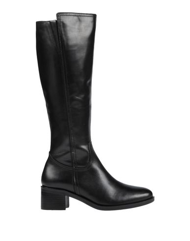 Zapatos de mujer baratos zapatos de mujer Bota Bruno Premi Mujer - Botas Bruno Premi - 11533798DF Zapatos de zapatos mujer baratos zapatos de de mujer Bota Bruno Premi Mujer - Botas Bruno Premi - 11533798DF d6524e
