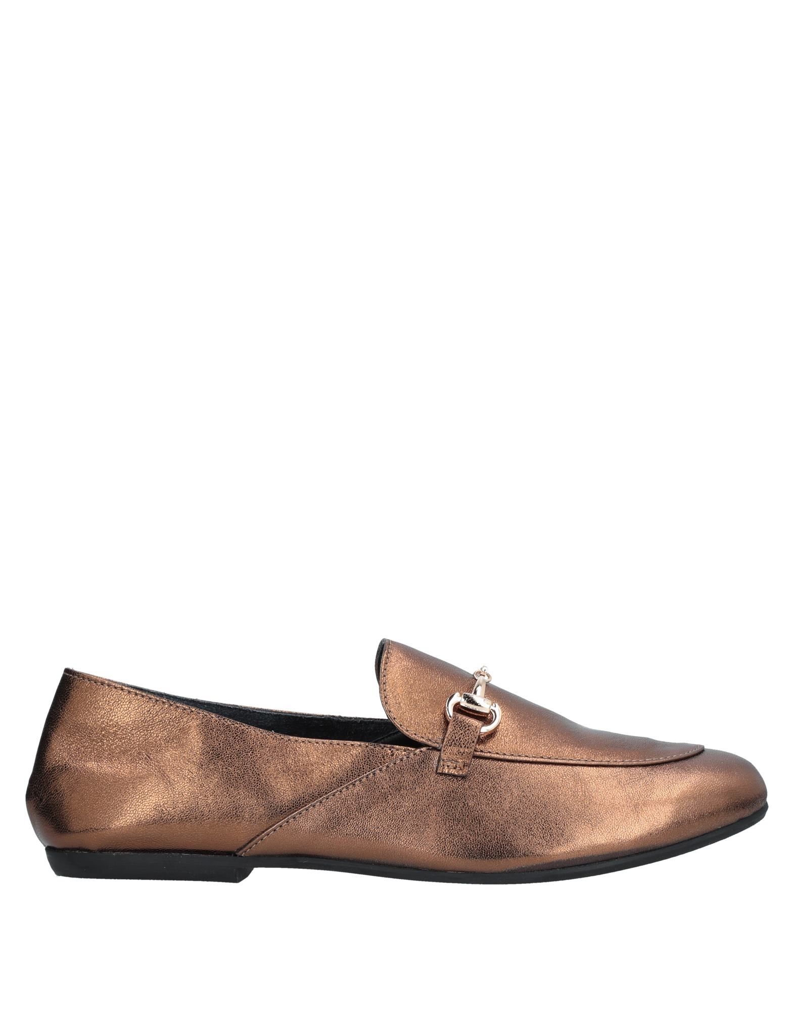 Haltbare Mode billige Schuhe Fiorina Mokassins Damen 11533800SH Heiße Schuhe Haltbare Mode billige Schuhe Fiorina Mokassins Damen 11533800SH Heiße Schuhe