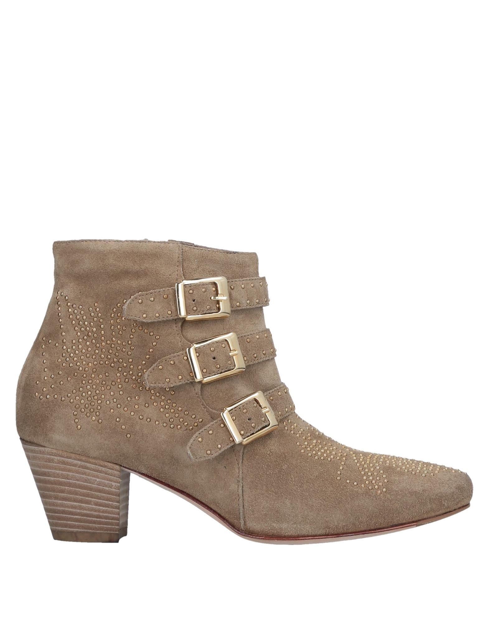 Moda Stivaletti Strategia Donna - 11533802PP Moda Stivaletti Strategia Donna - 11533802PP