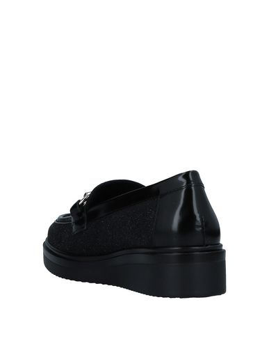 kanna mocassins femmes kanna mocassins en ligne sur yoox yoox yoox 11533806dr royaume uni a63d4e kanna mocassins femmes kanna mocassins en ligne sur yoox yoox yoox 11533806dr royaume uni a63d4e