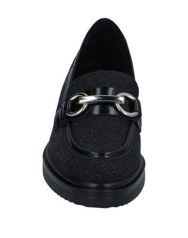 kanna mocassins femmes kanna mocassins en ligne sur yoox yoox yoox 11533806dr royaume uni a63d4e kanna mocassins femmes kanna mocassins en ligne sur yoox yoox yoox 11533806dr royaume uni a63d4e
