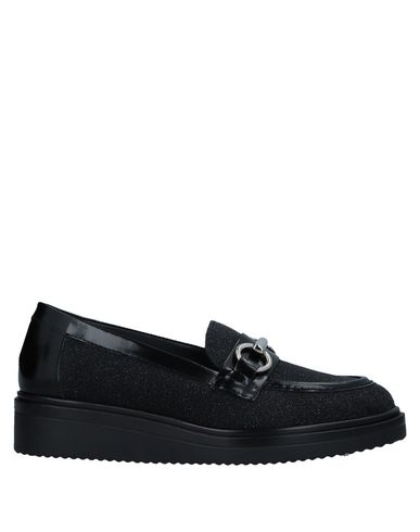 kanna mocassins femmes kanna mocassins en ligne sur yoox 11533806dr royaume uni kanna mocassins femmes kanna mocassins en ligne sur yoox yoox yoox 11533806dr royaume uni a63d4e