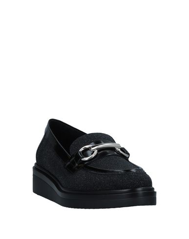 kanna mocassins femmes kanna mocassins en ligne sur yoox yoox yoox 11533806dr royaume uni a63d4e kanna mocassins femmes kanna mocassins en ligne sur yoox yoox yoox 11533806dr royaume uni a63d4e